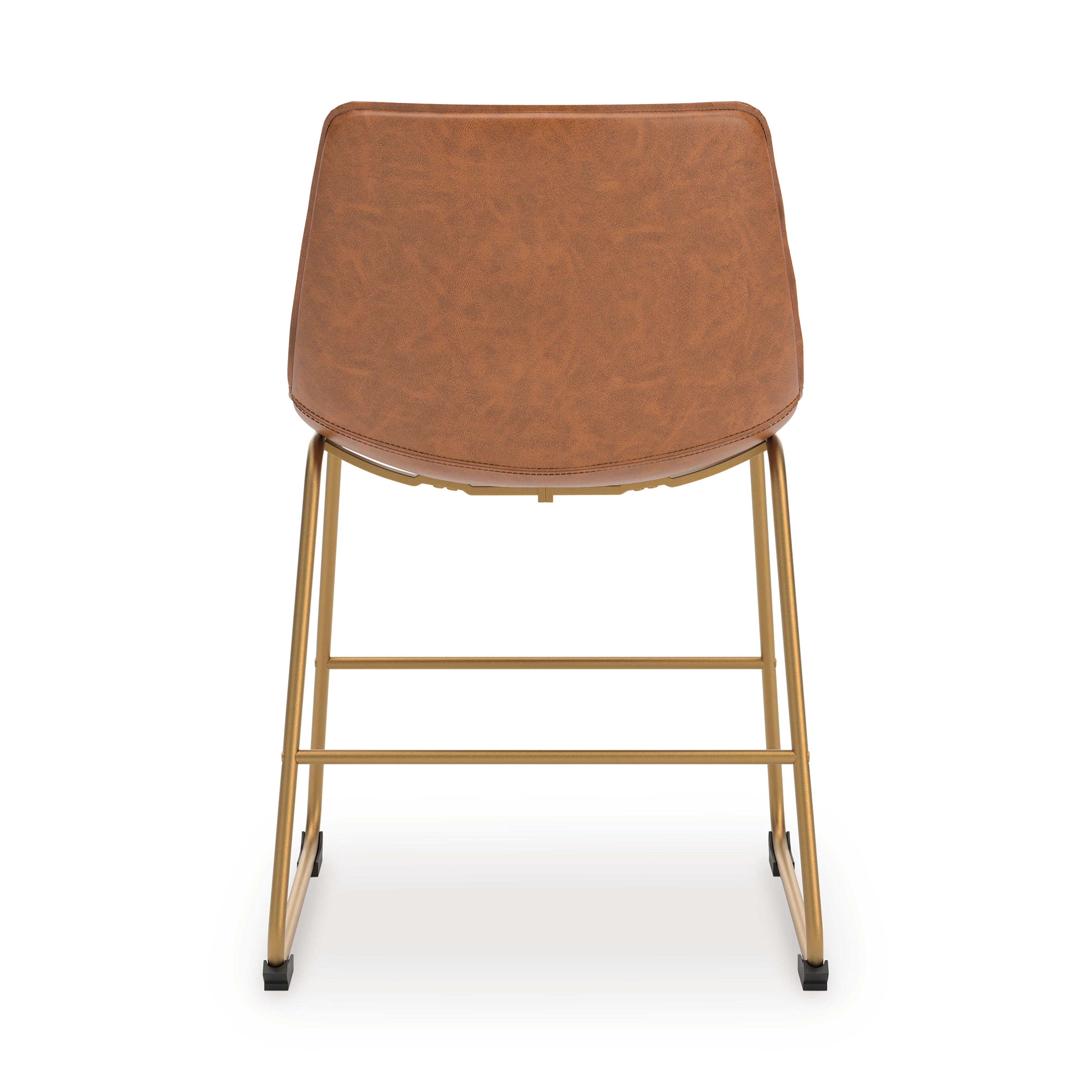 Crandox Dining Chair - image 5
