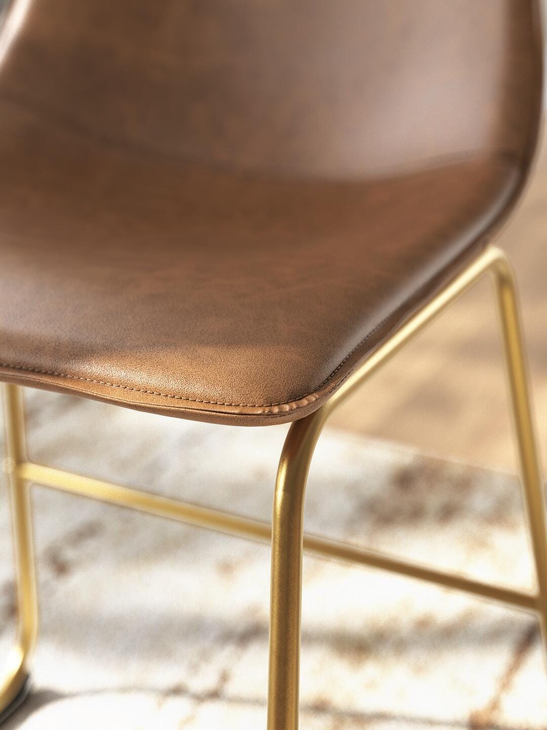 Crandox Dining Chair - image 6