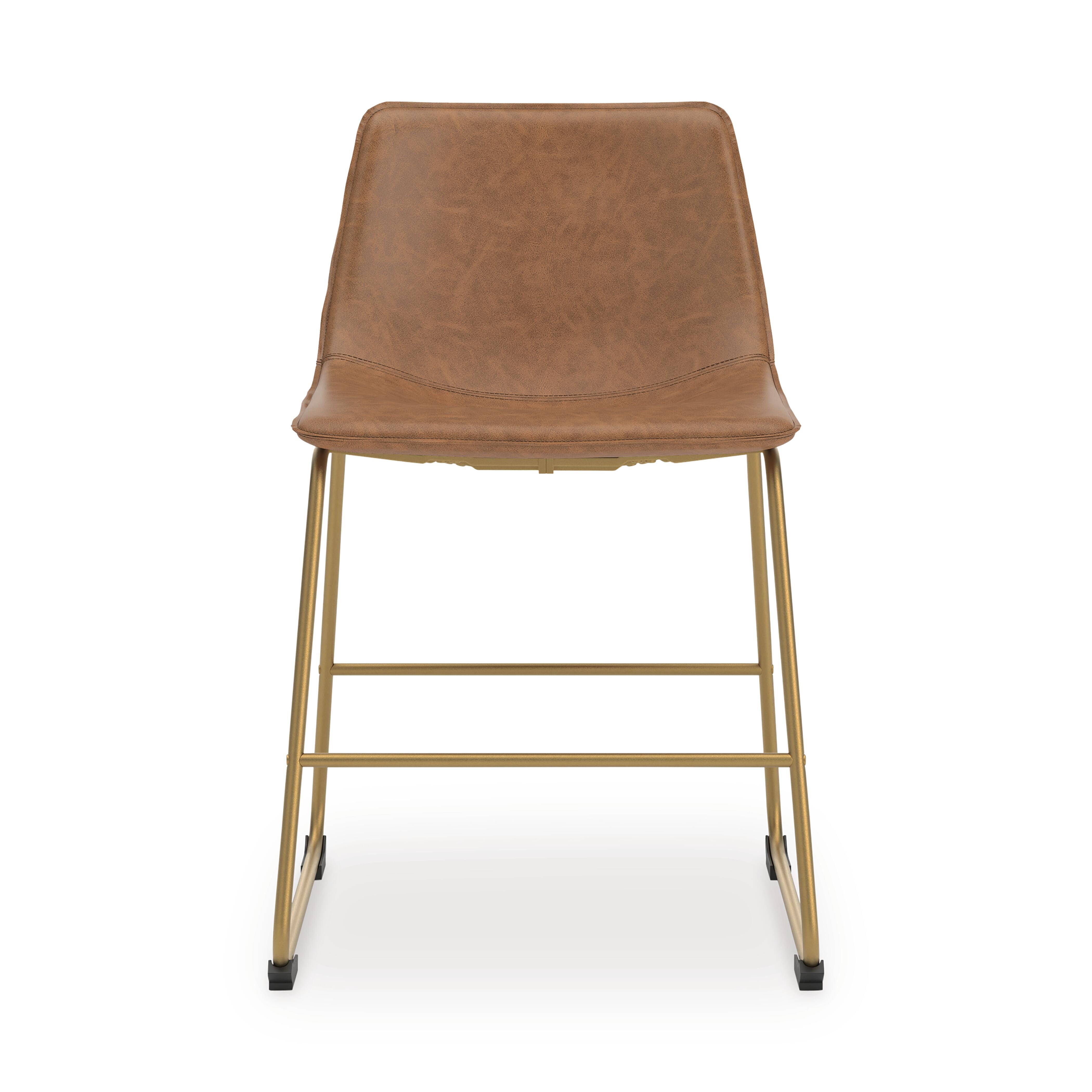 Crandox Dining Chair | Ashley