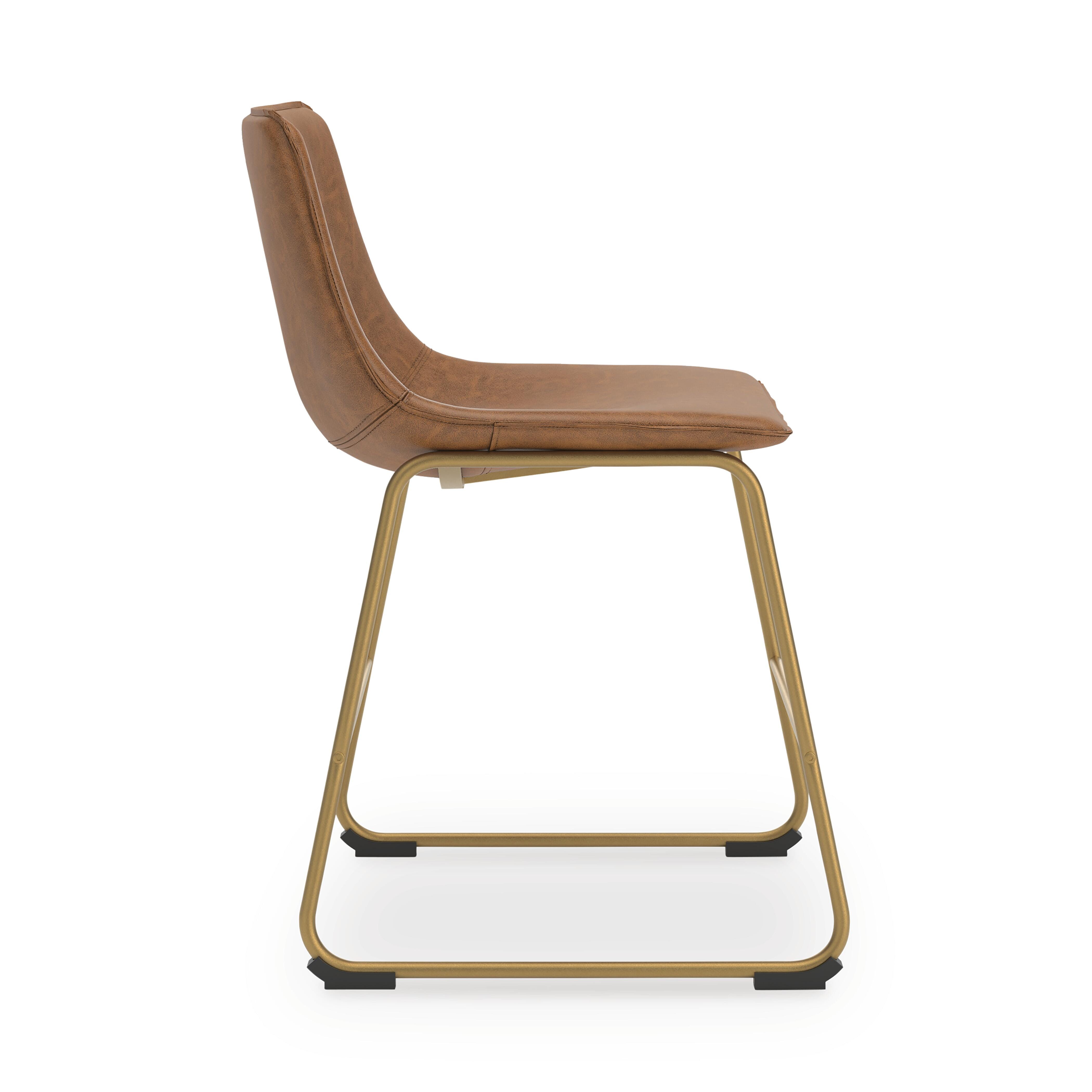 Crandox Dining Chair - image 4