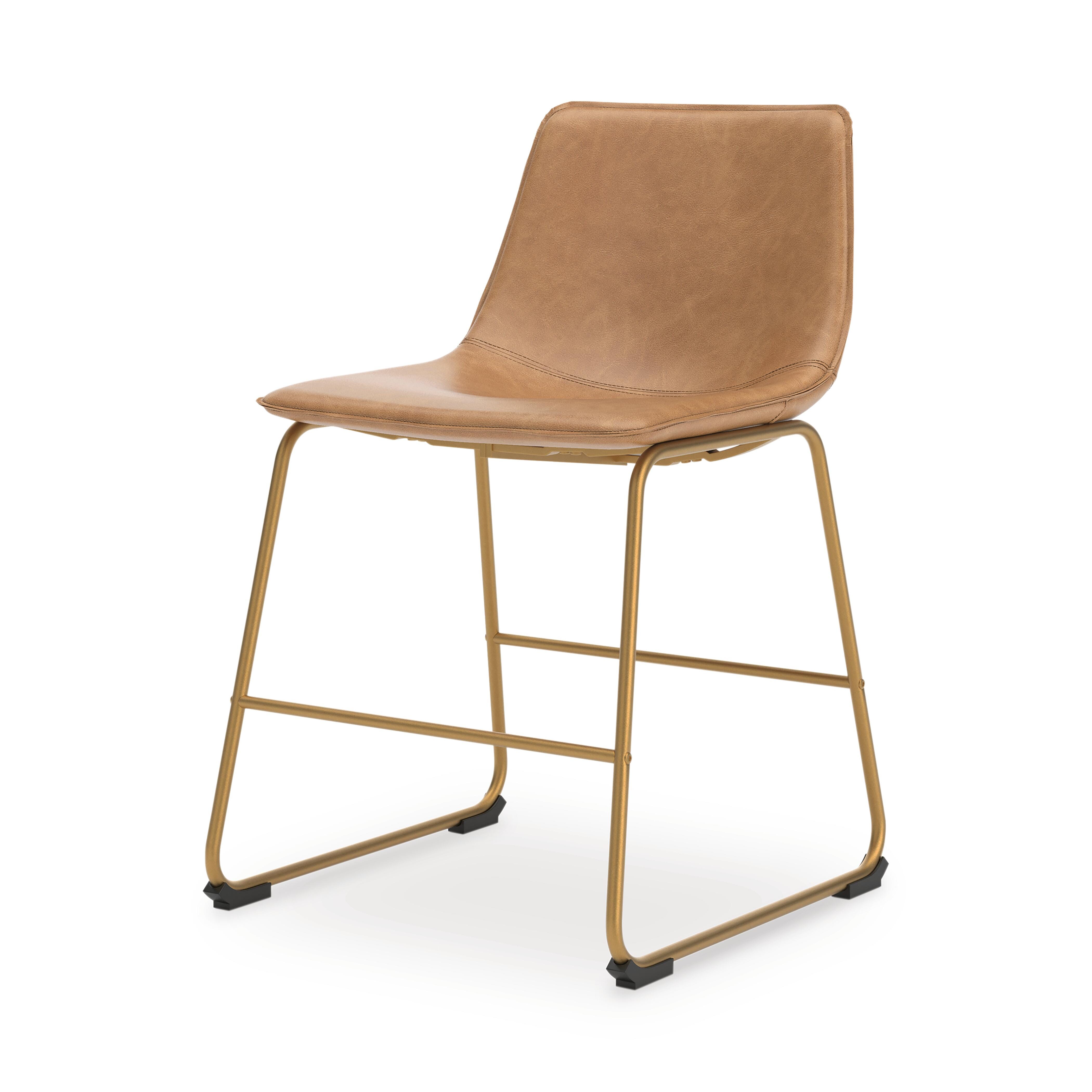 Crandox Dining Chair - image 7