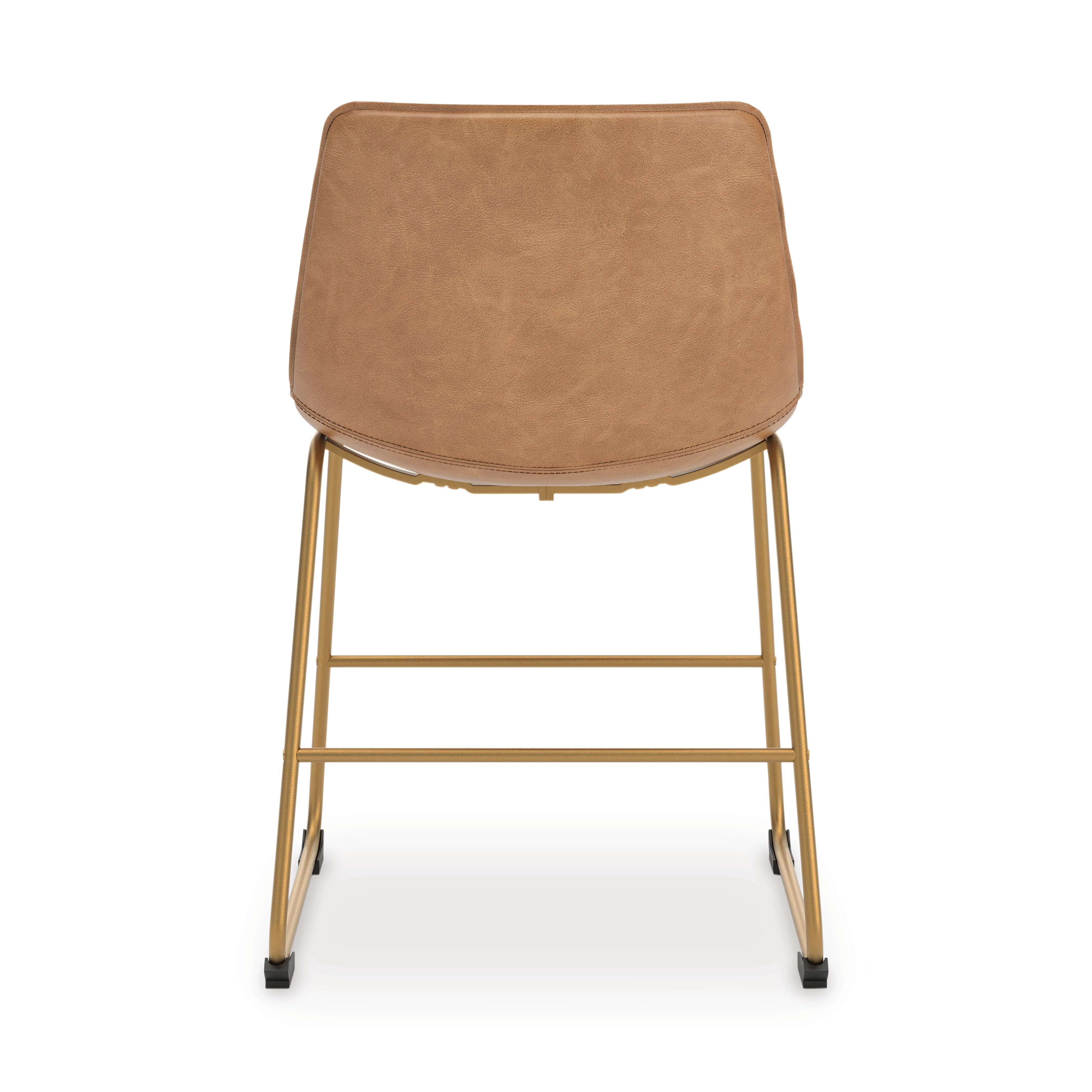 Crandox Dining Chair - image 5