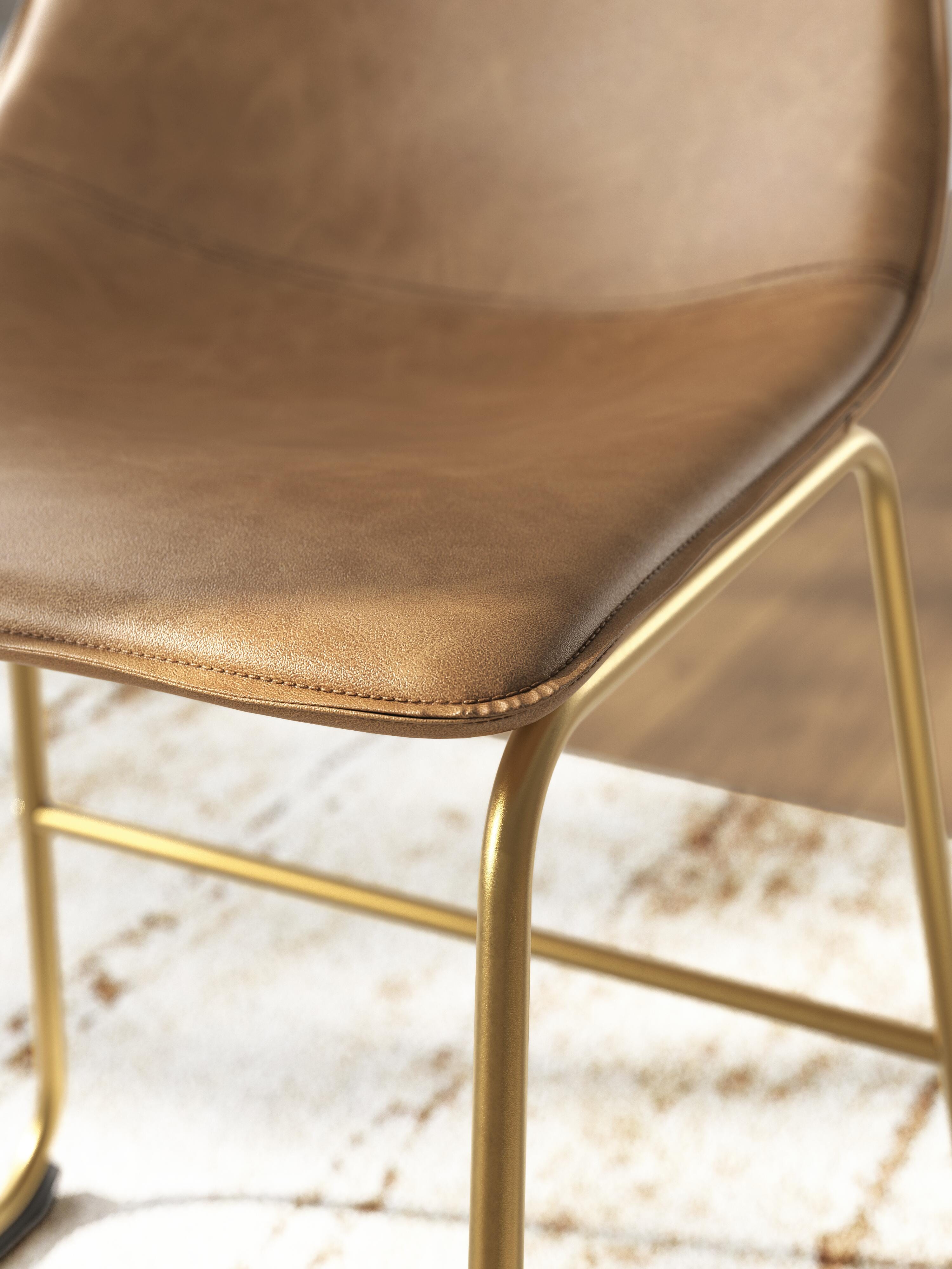 Crandox Dining Chair - image 8
