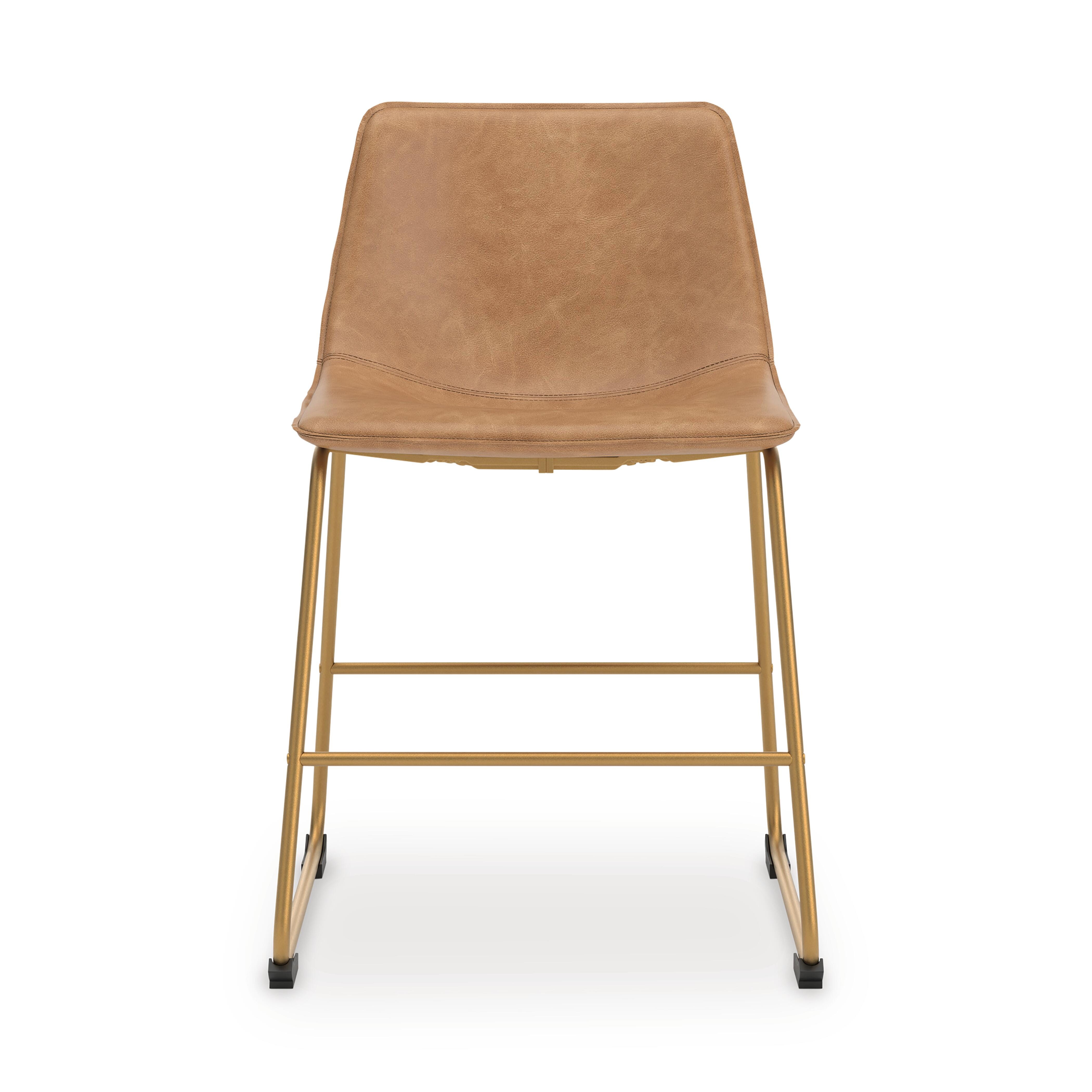 Crandox Dining Chair - image 2