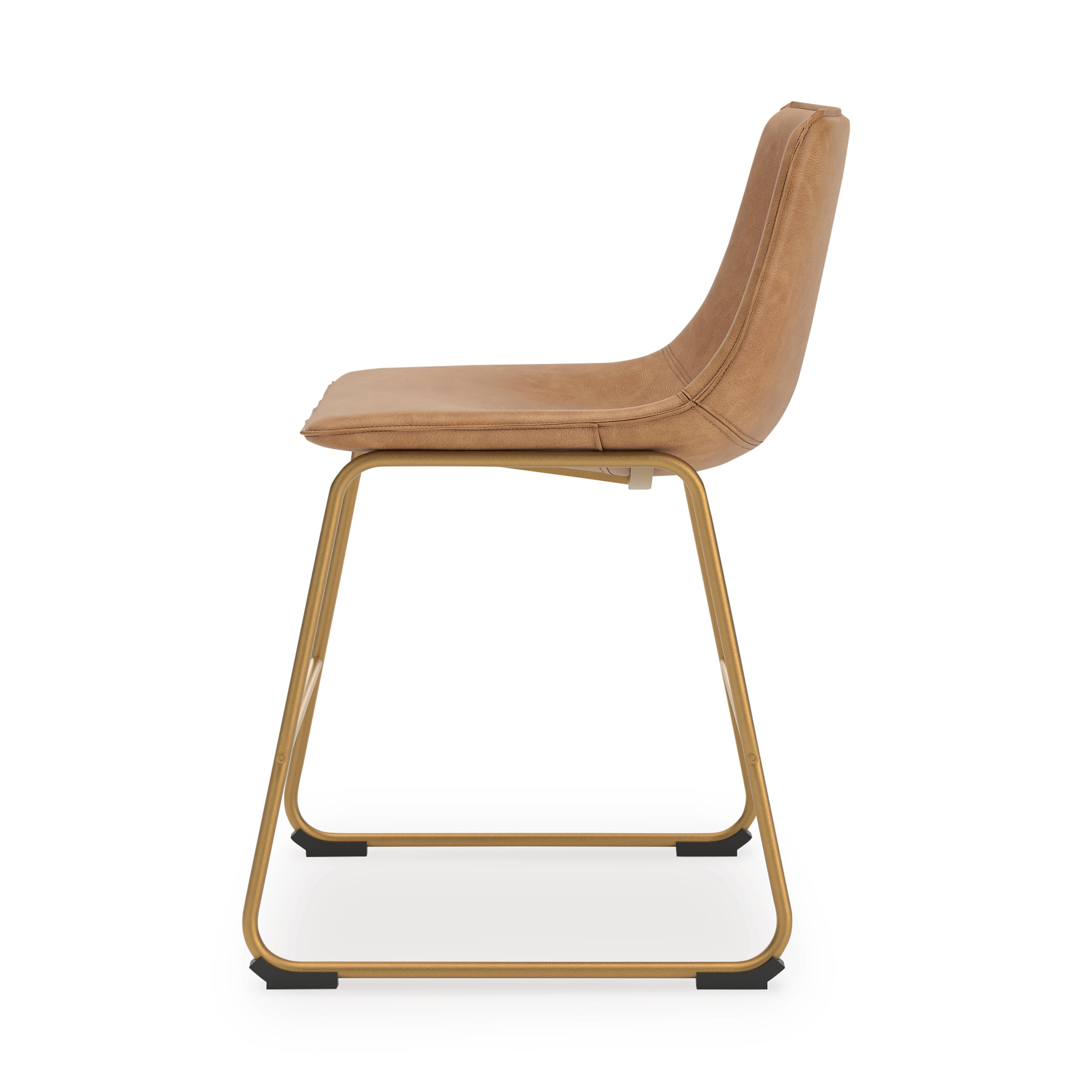 Crandox Dining Chair - image 6
