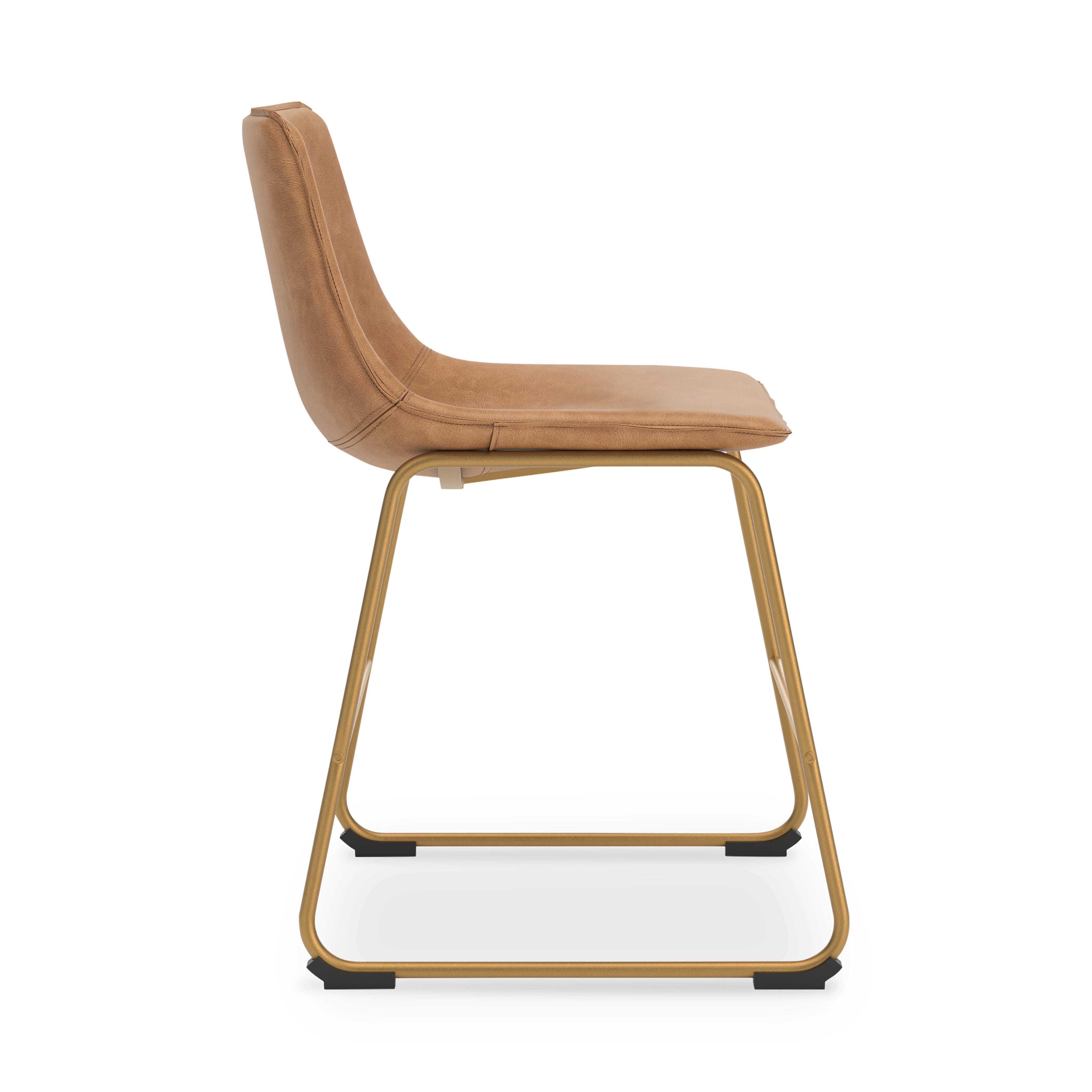 Crandox Dining Chair - image 4