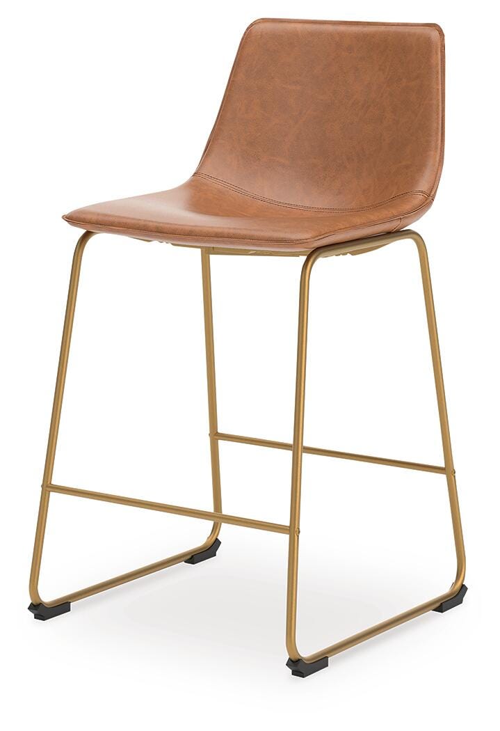 Ciabori Counter Height Barstool (Set of 2) - image 7