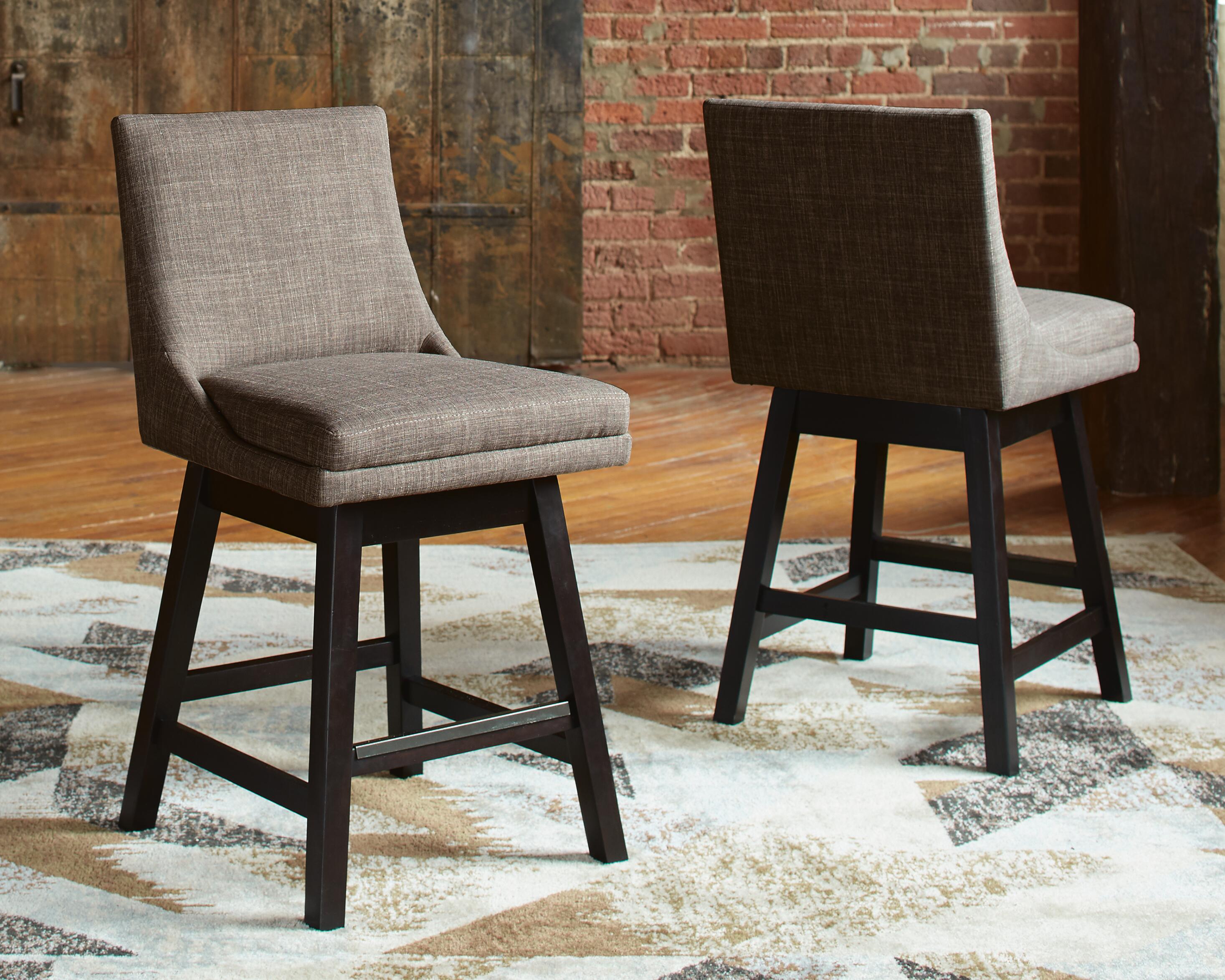 Tallenger Counter Height Bar Stool - image 1