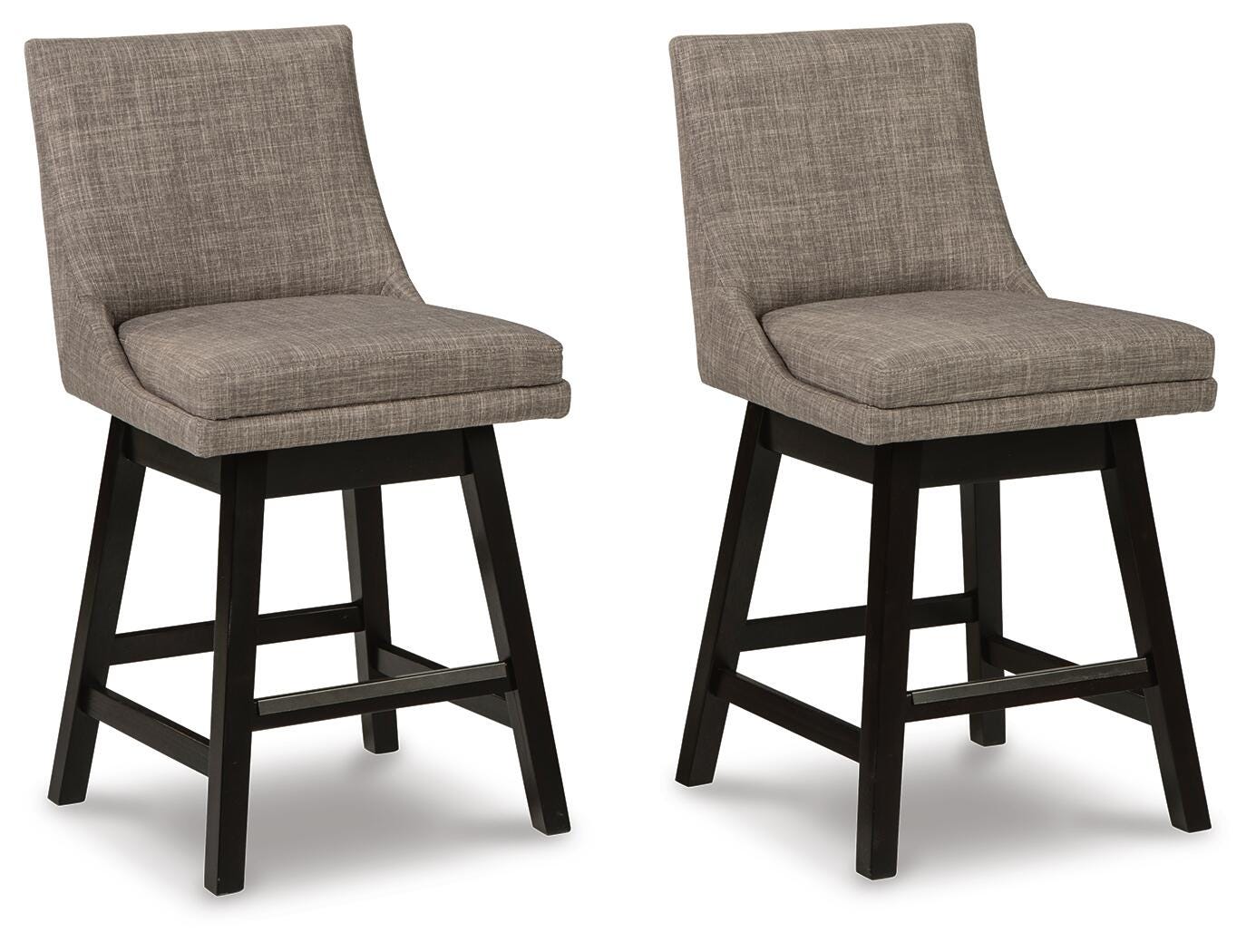 Tallenger Counter Height Bar Stool - image 2
