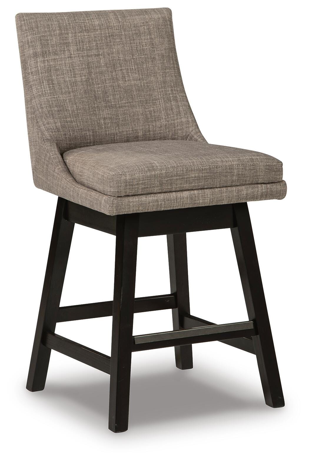 Tallenger Counter Height Bar Stool - image 3