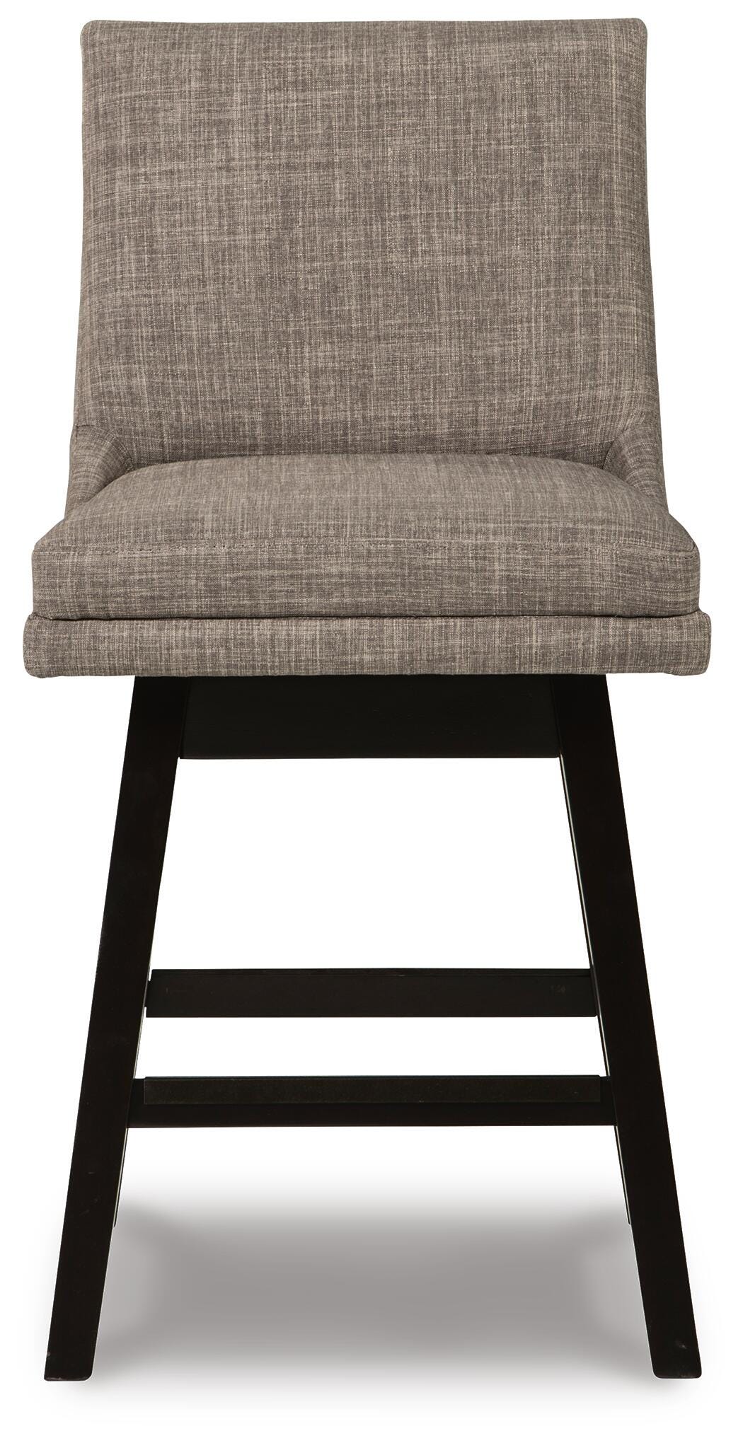 Tallenger Counter Height Bar Stool - image 5