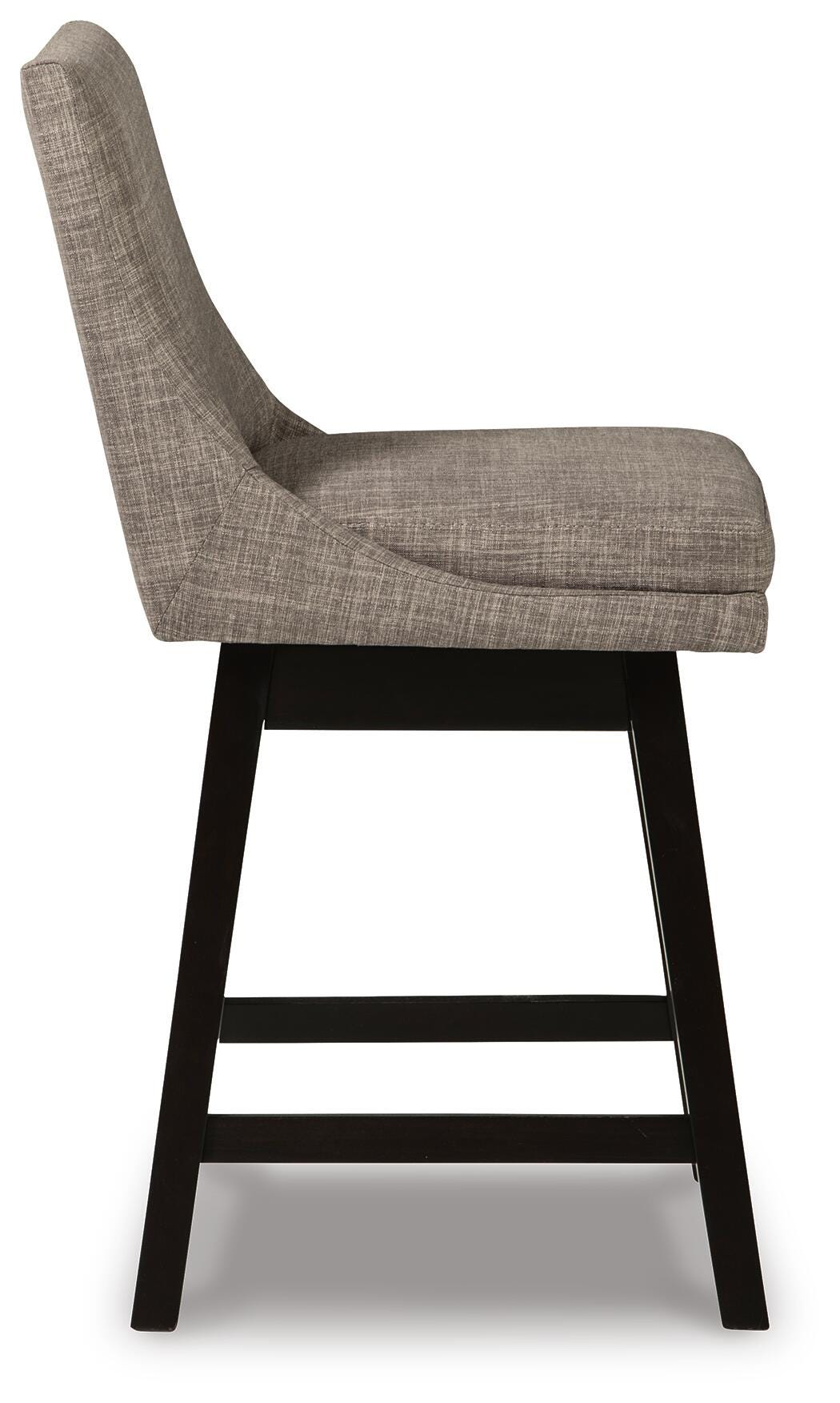 Tallenger Counter Height Bar Stool - image 6