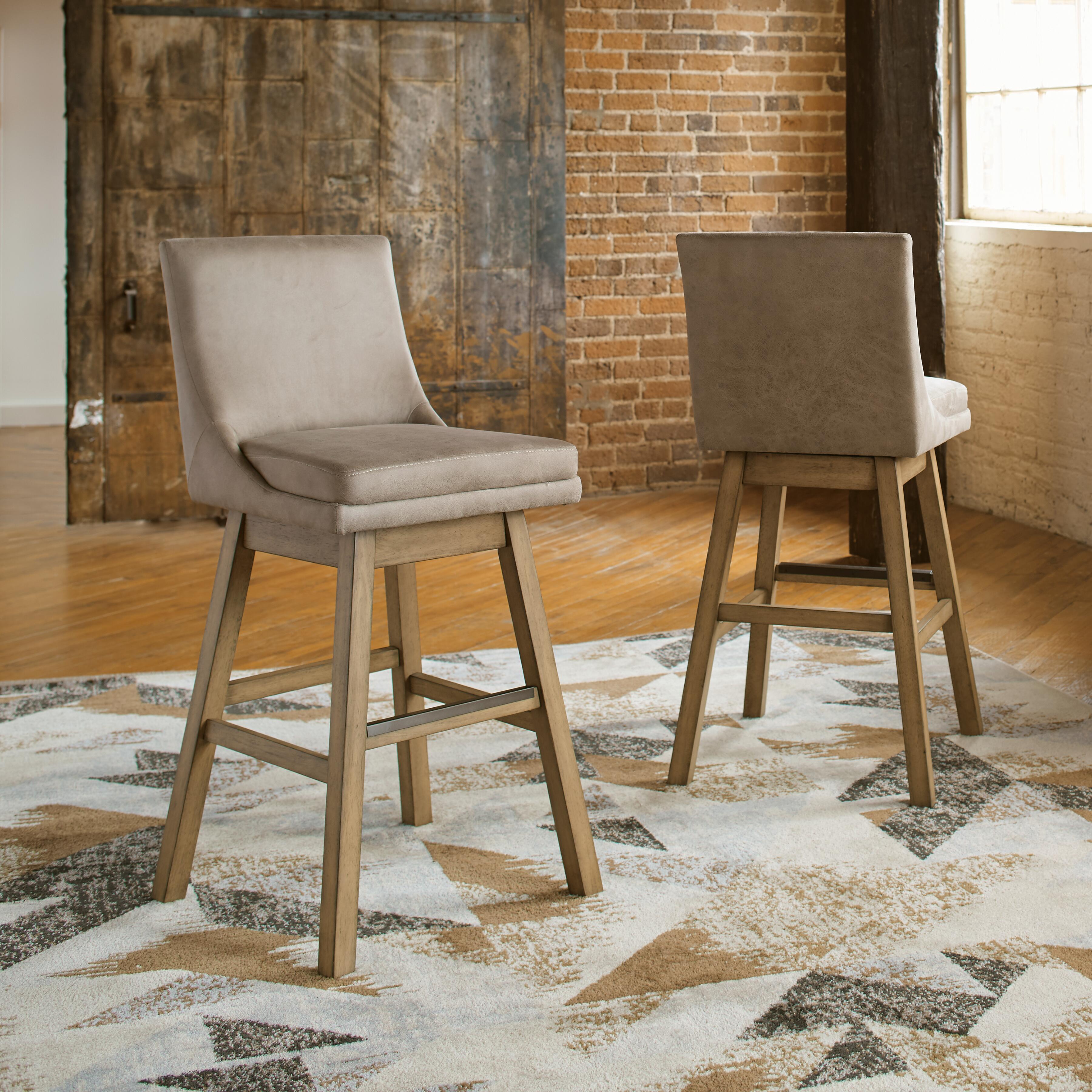 D380 Tallenger Image