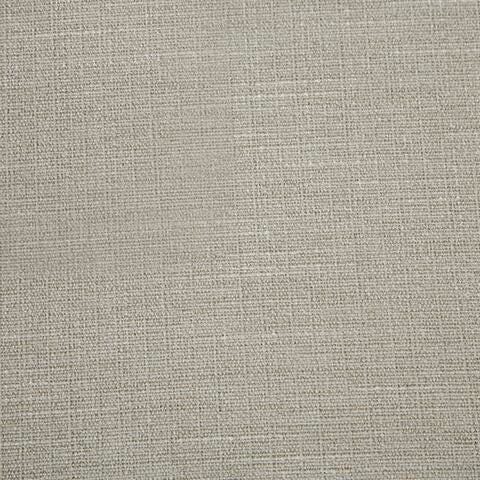Swatch color Linen/Brown , product with this swatch is currently selected