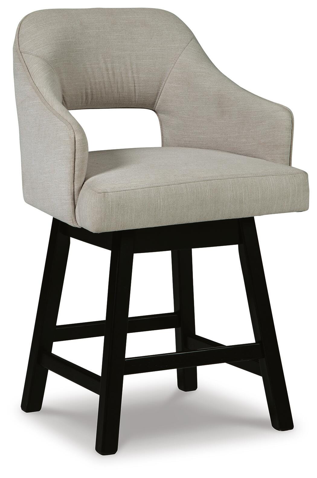 Tallenger Counter Height Bar Stool - image 3