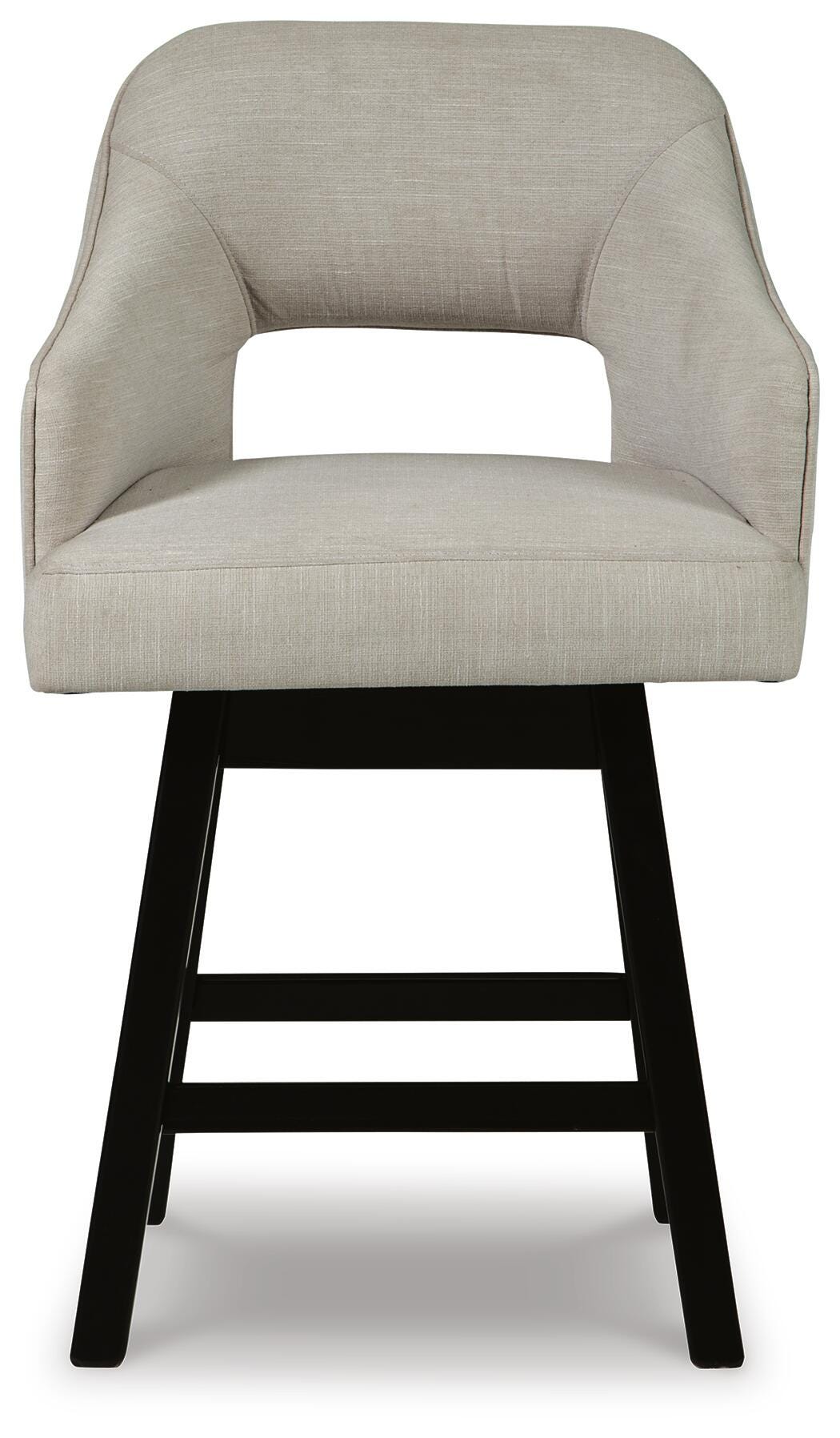 Tallenger Counter Height Bar Stool - image 5
