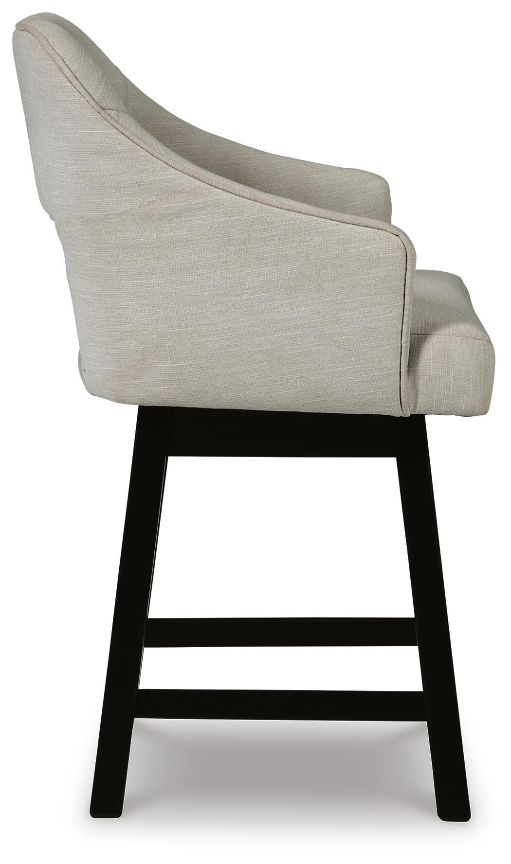 Tallenger Counter Height Bar Stool - image 6