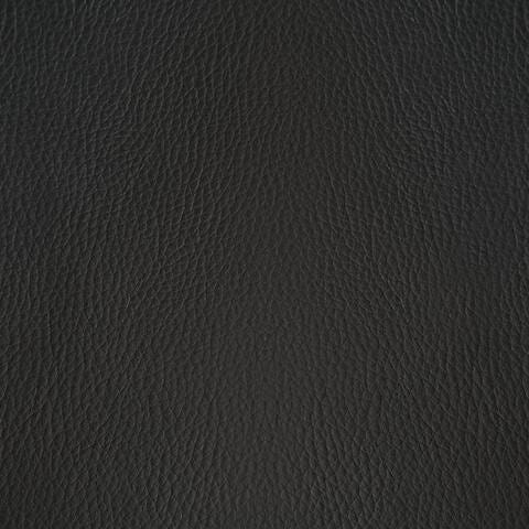 Swatch color Black/Dark Brown 