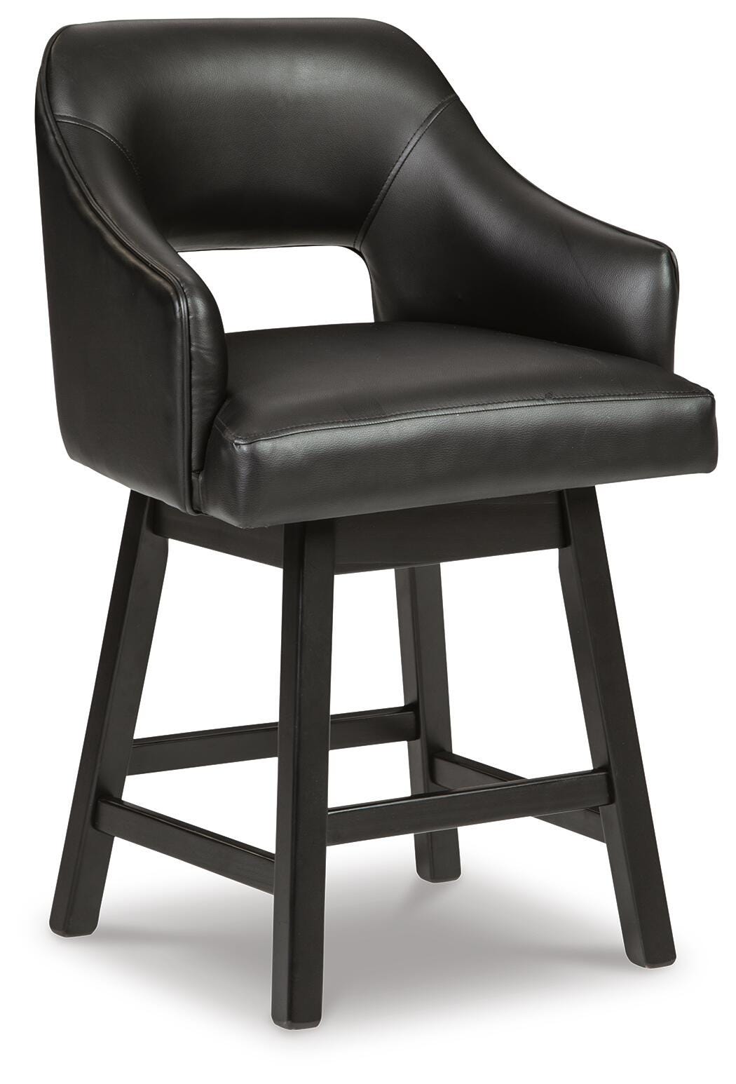 Tallenger Counter Height Bar Stool - image 3