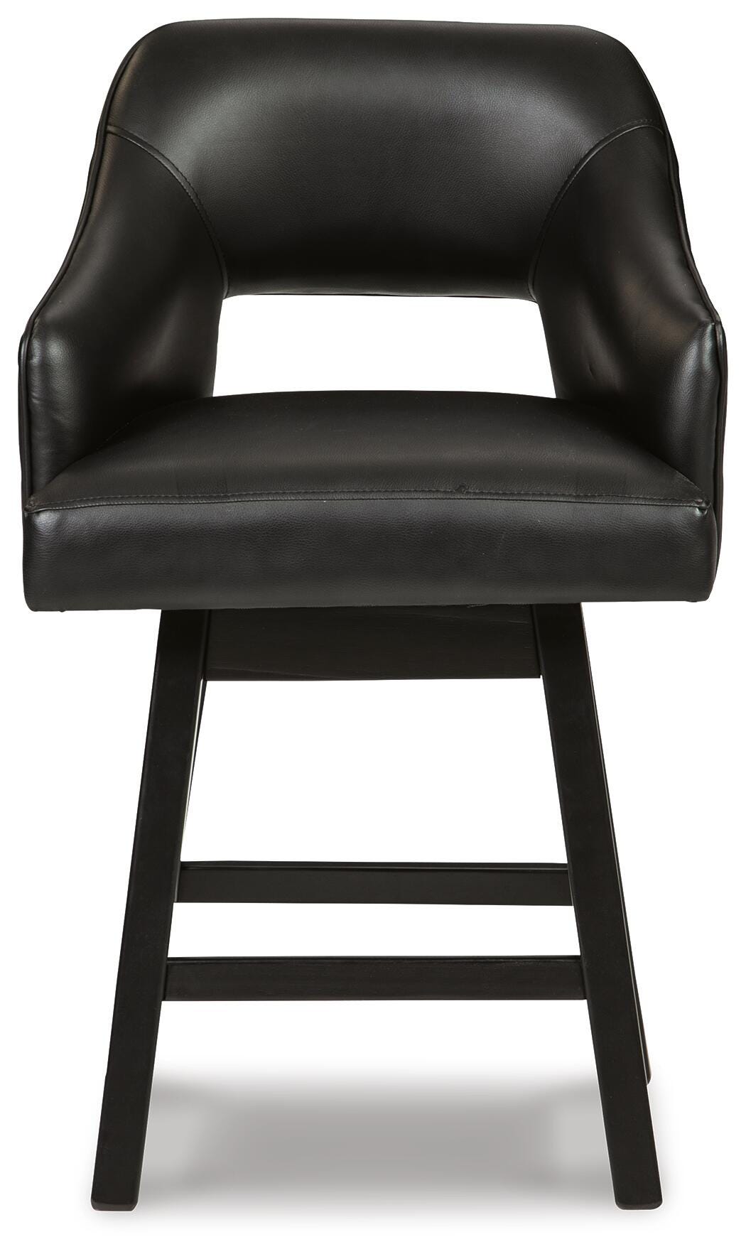 Tallenger Counter Height Bar Stool - image 5