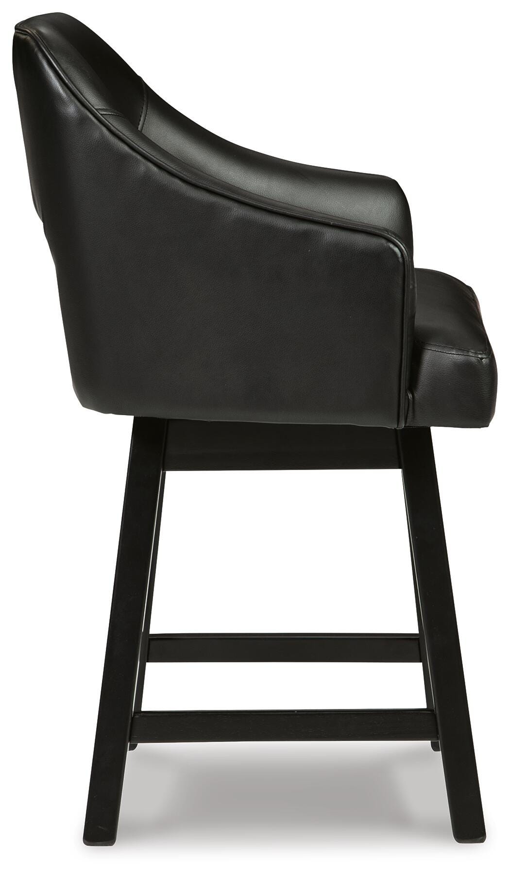 Tallenger Counter Height Bar Stool - image 6