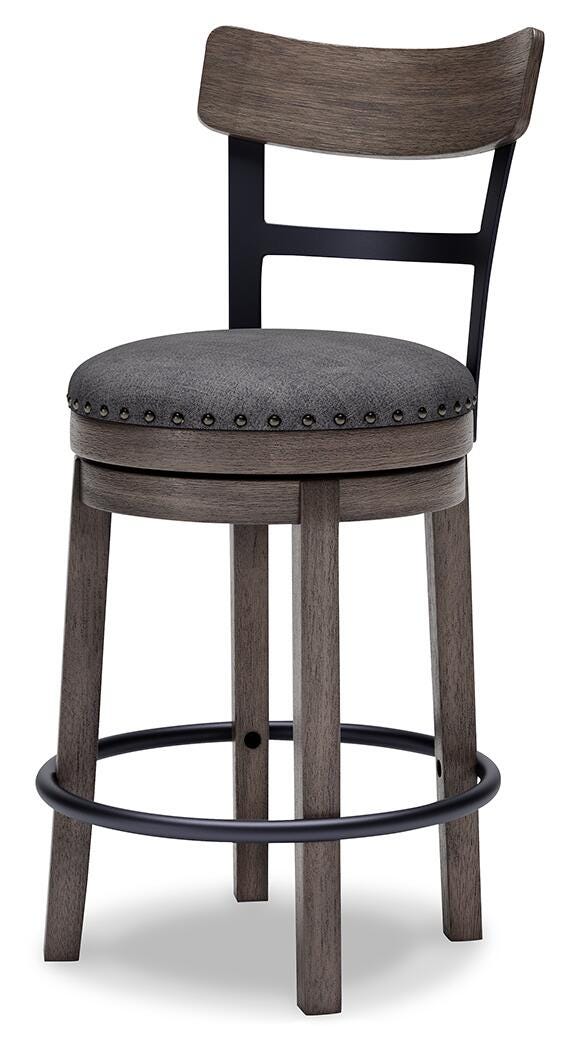 Caitbrook Counter Height Bar Stool - image 6