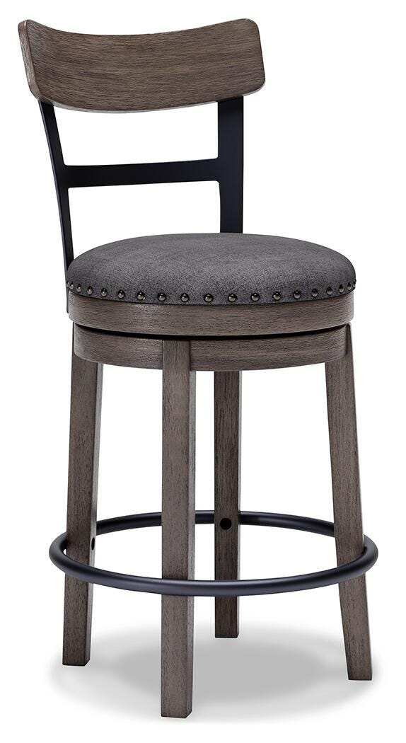 Caitbrook Counter Height Bar Stool - image 2