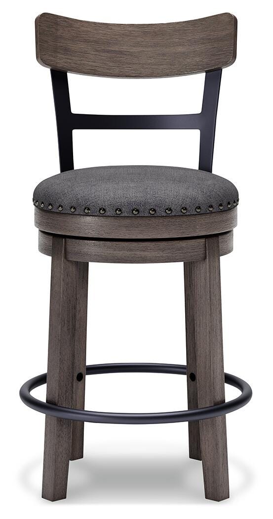 Caitbrook Counter Height Bar Stool - image 5