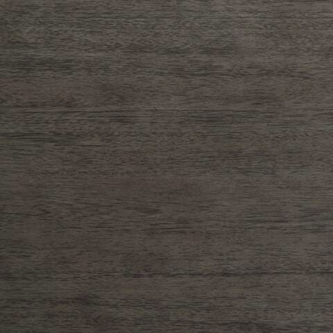 Caitbrook Bar Height Bar Stool - image 12