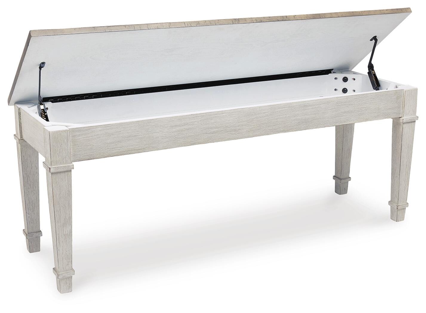 Skempton 48