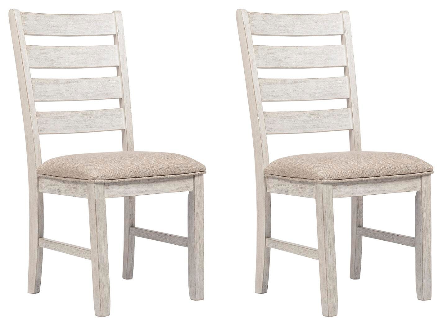 Skempton Dining Chair - image 2