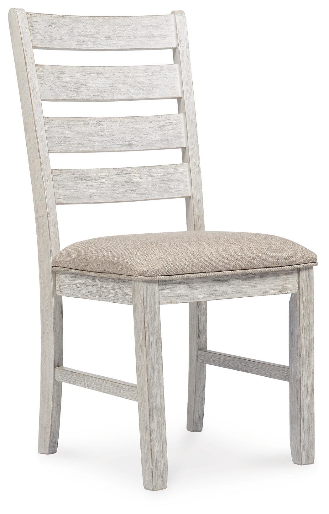 Skempton Dining Chair - image 3