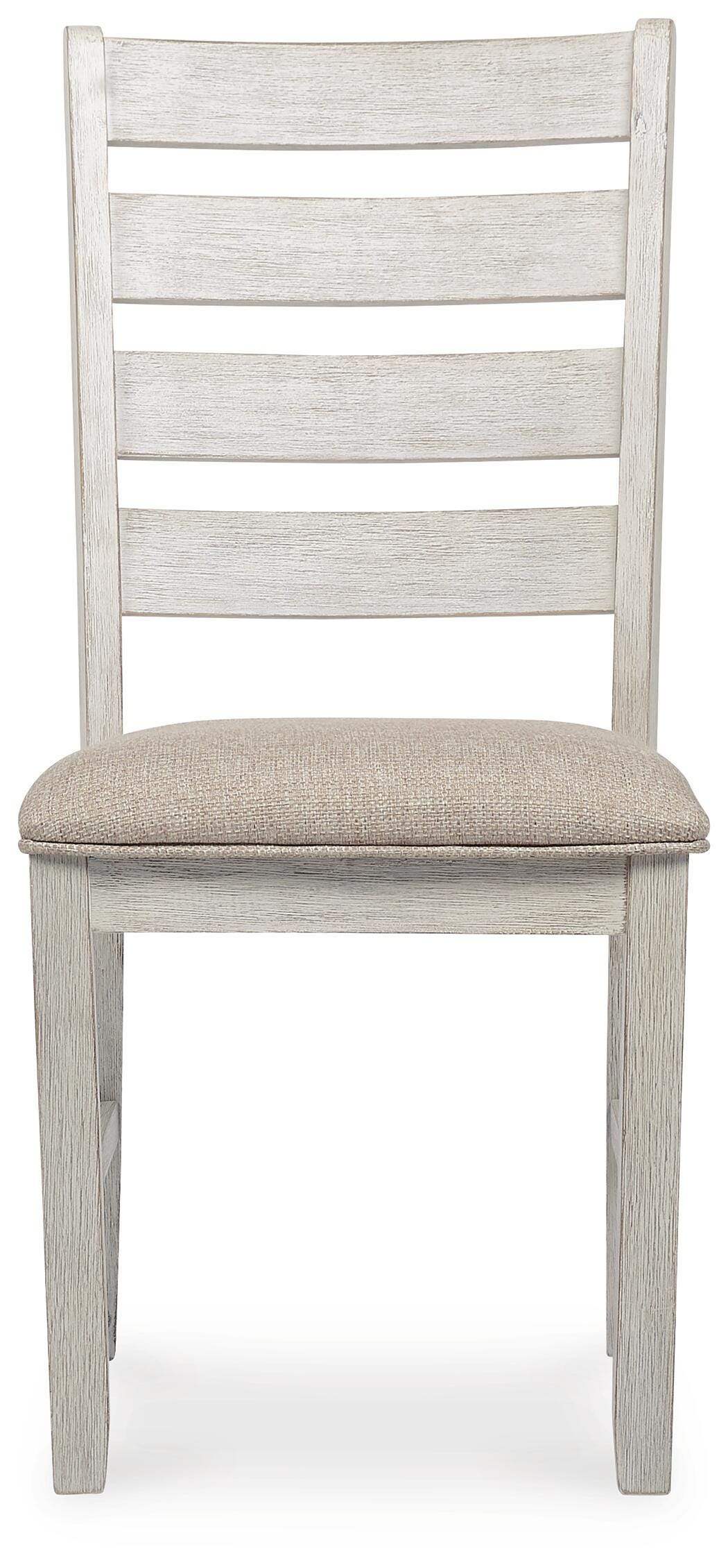 Skempton Dining Chair - image 5