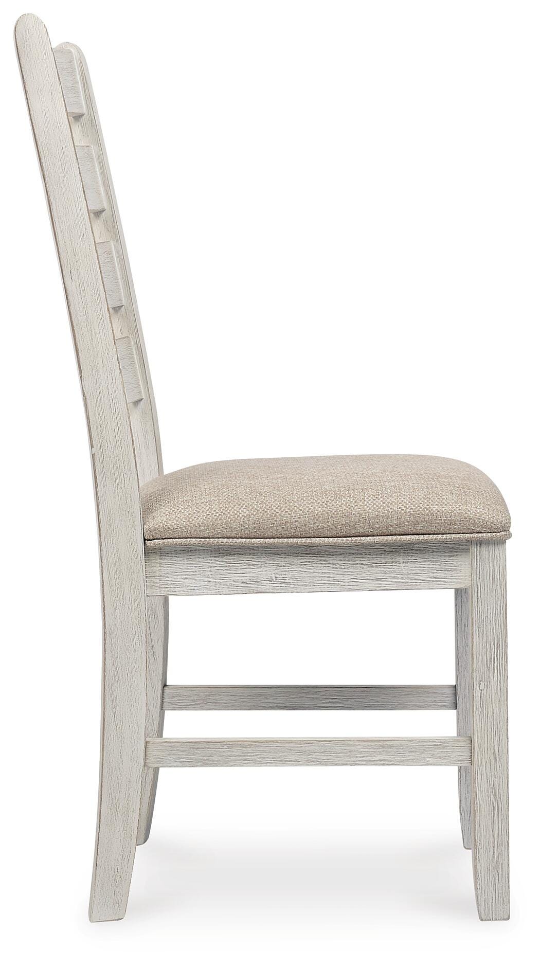 Skempton Dining Chair - image 6