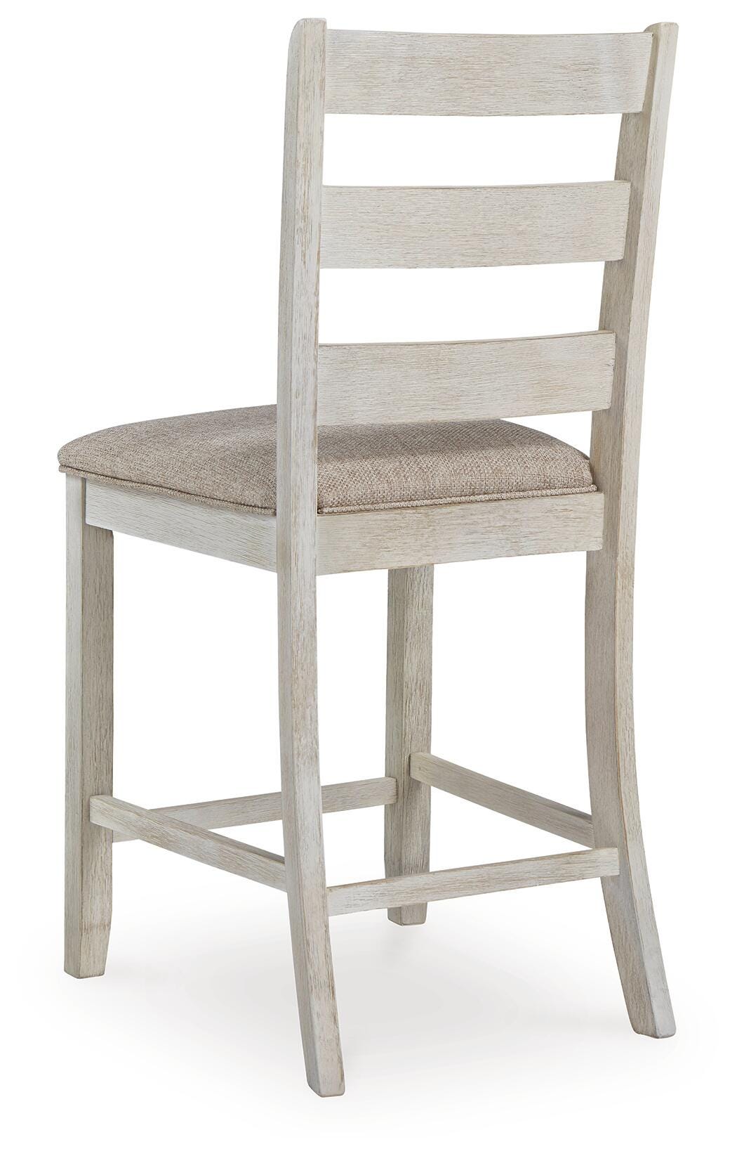 Skempton Counter Height Bar Stool - image 5
