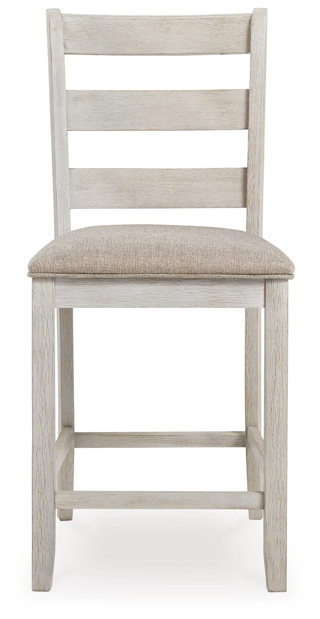 Skempton Counter Height Bar Stool - image 3