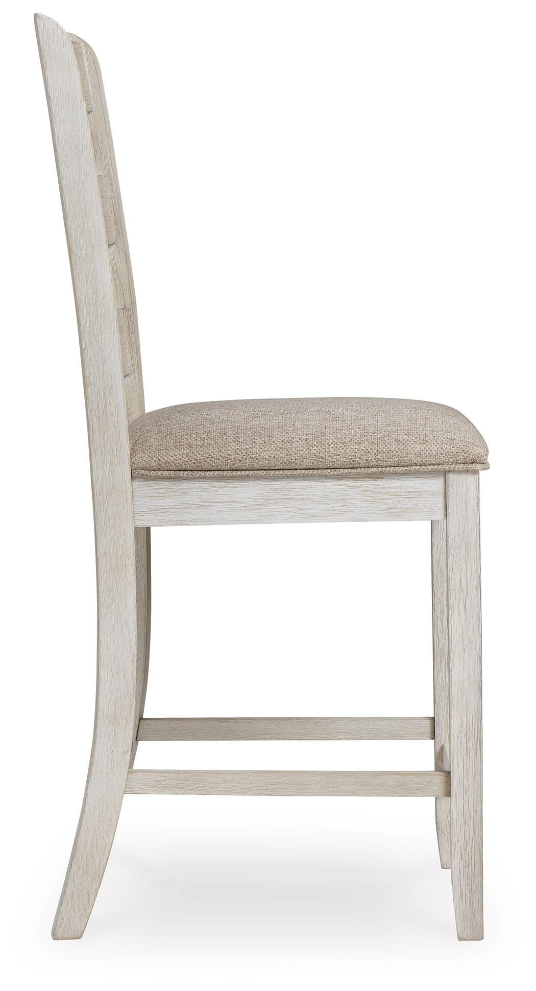 Skempton Counter Height Bar Stool - image 6