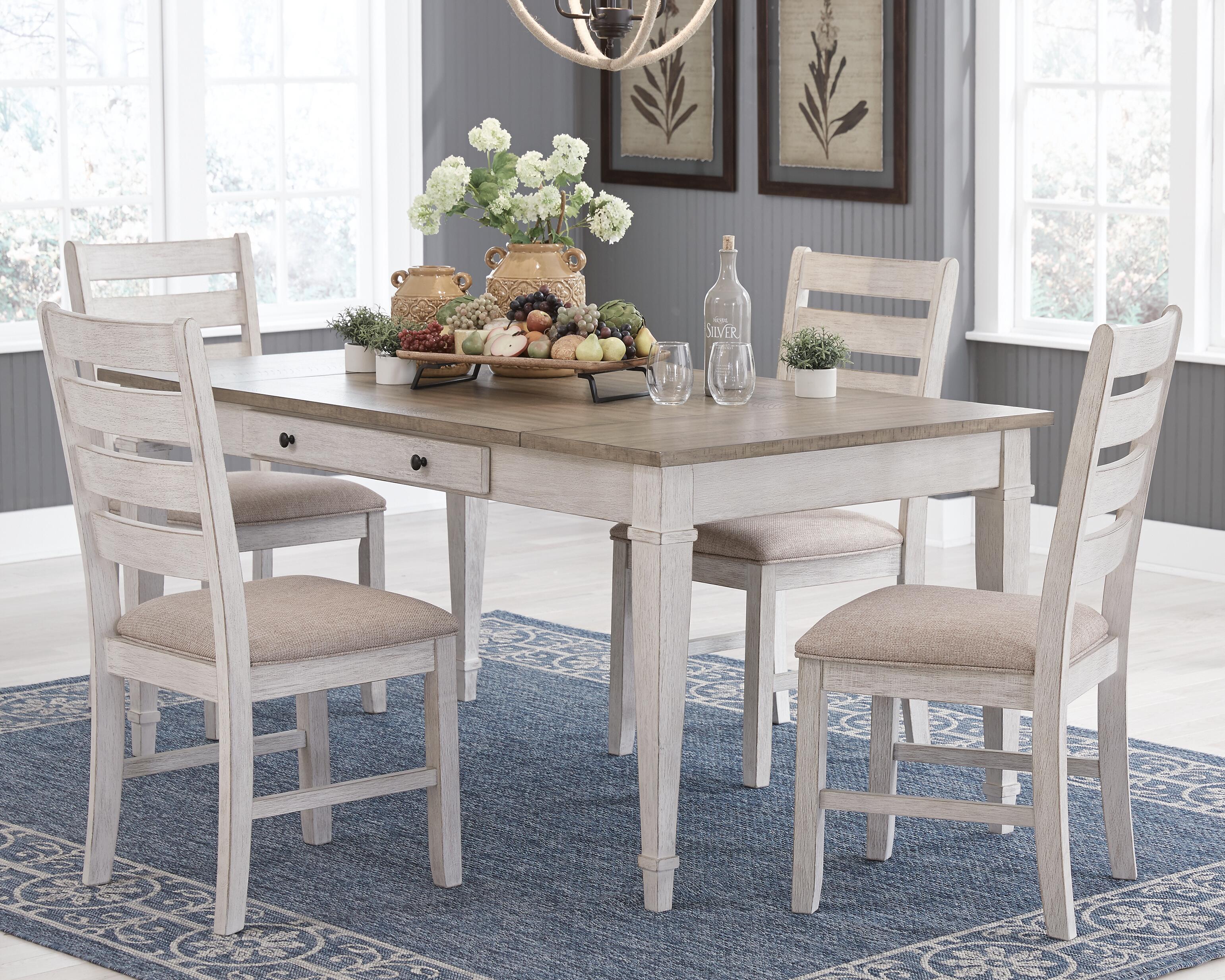 Skempton Dining Table - image 14
