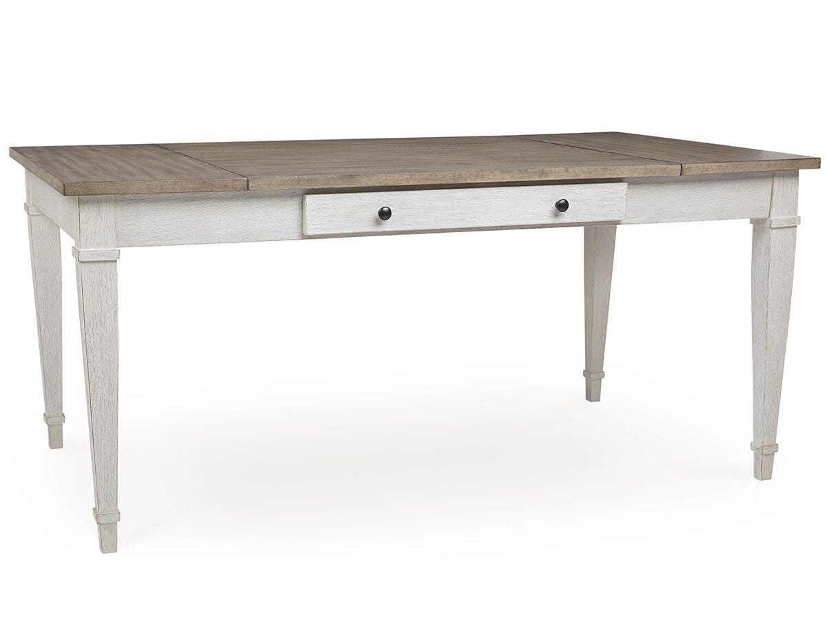 Skempton Dining Table - image 2