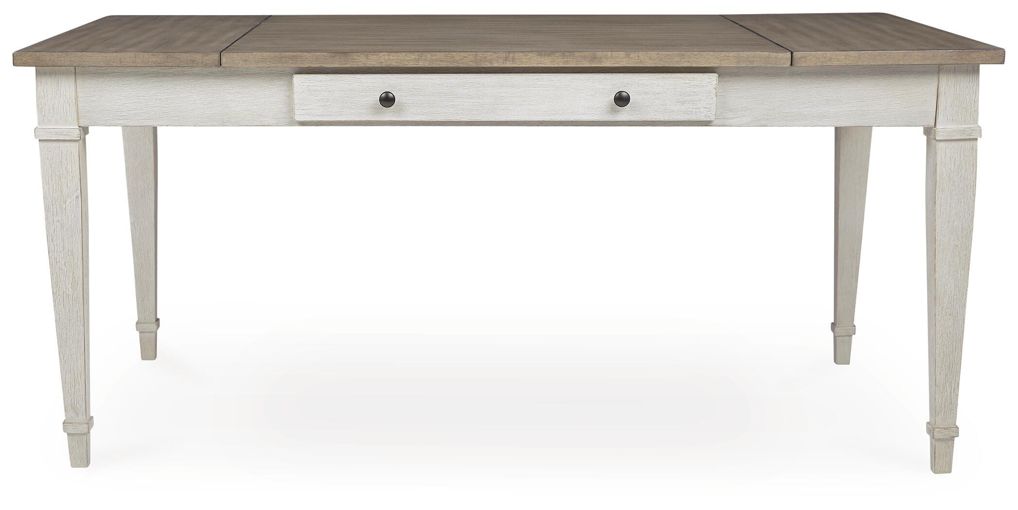 Skempton Dining Table - image 5