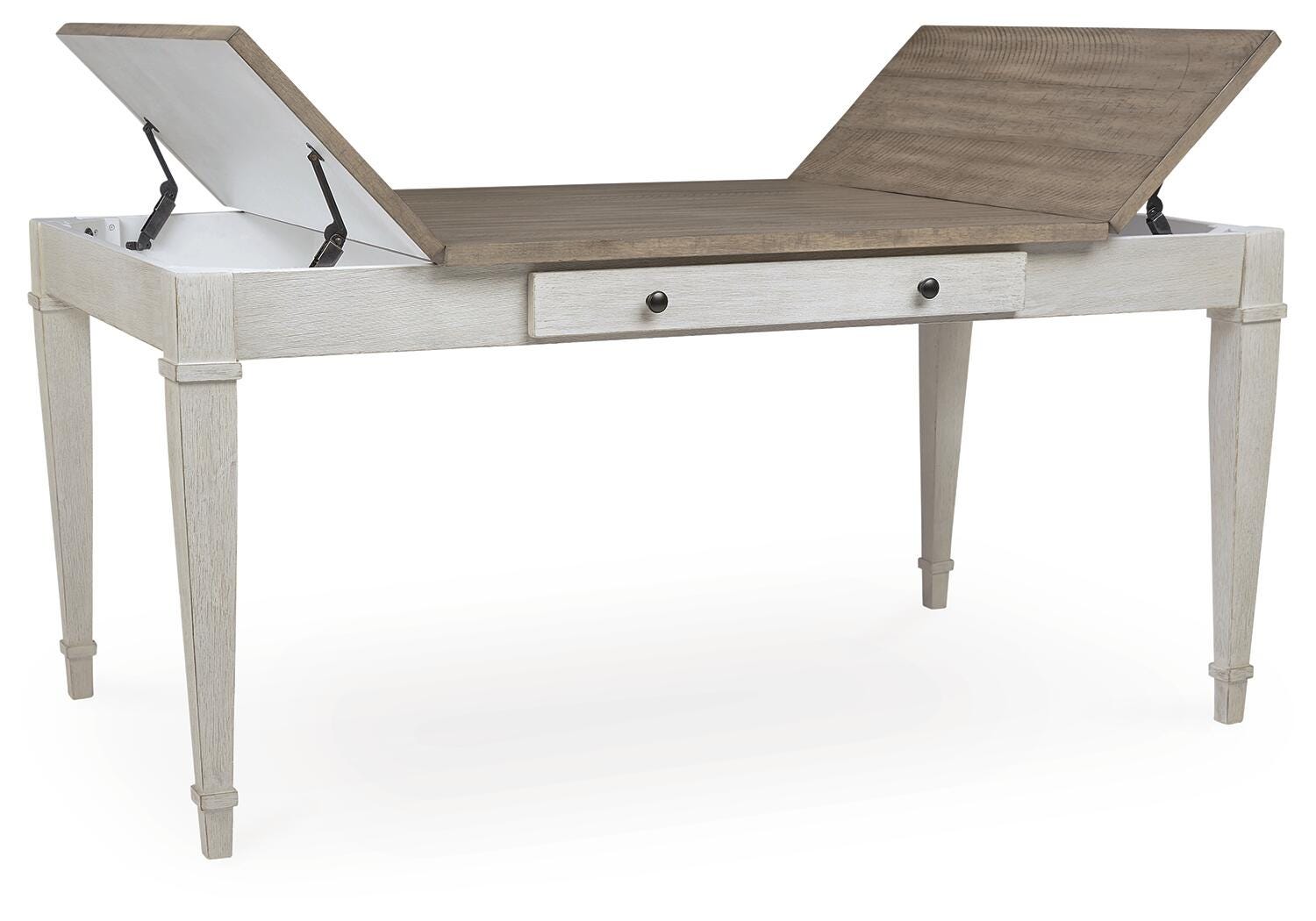 Skempton Dining Table - image 3