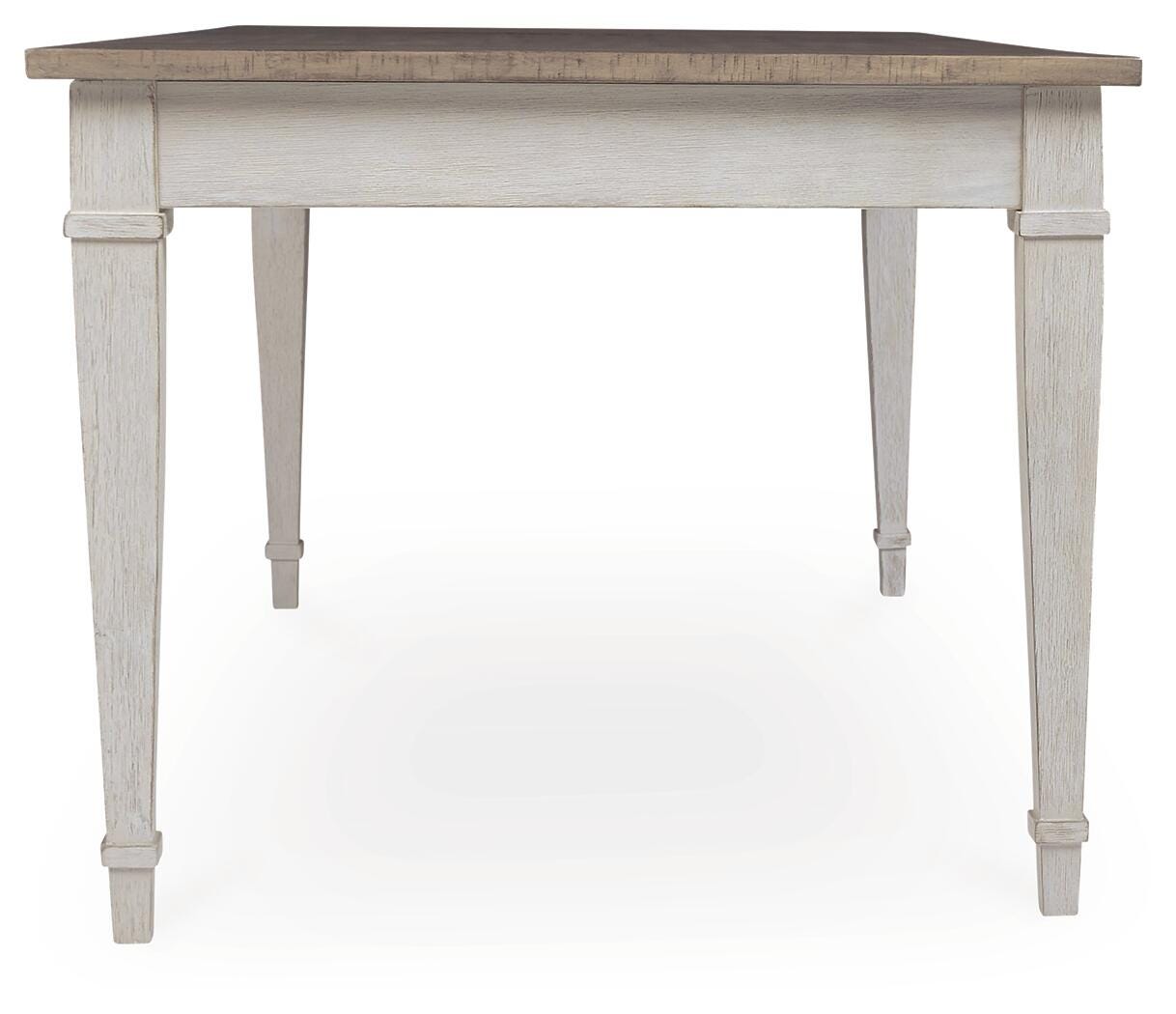 Skempton Dining Table - image 6