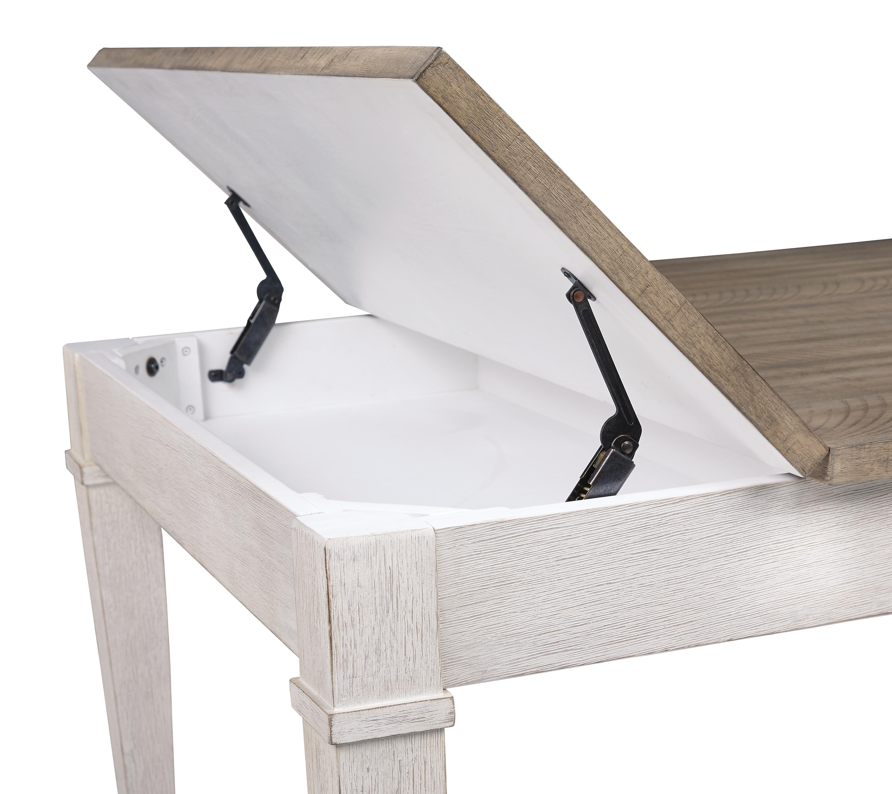 Skempton Dining Table - image 8