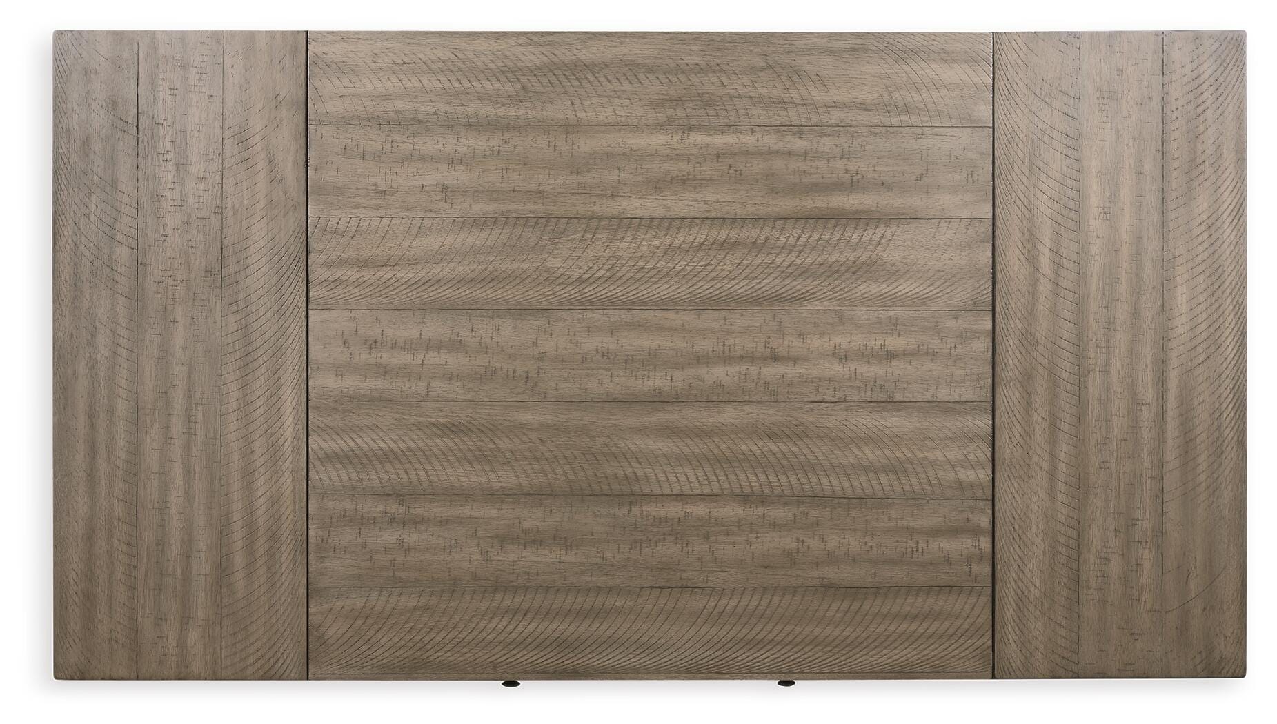 Skempton Dining Table - image 7