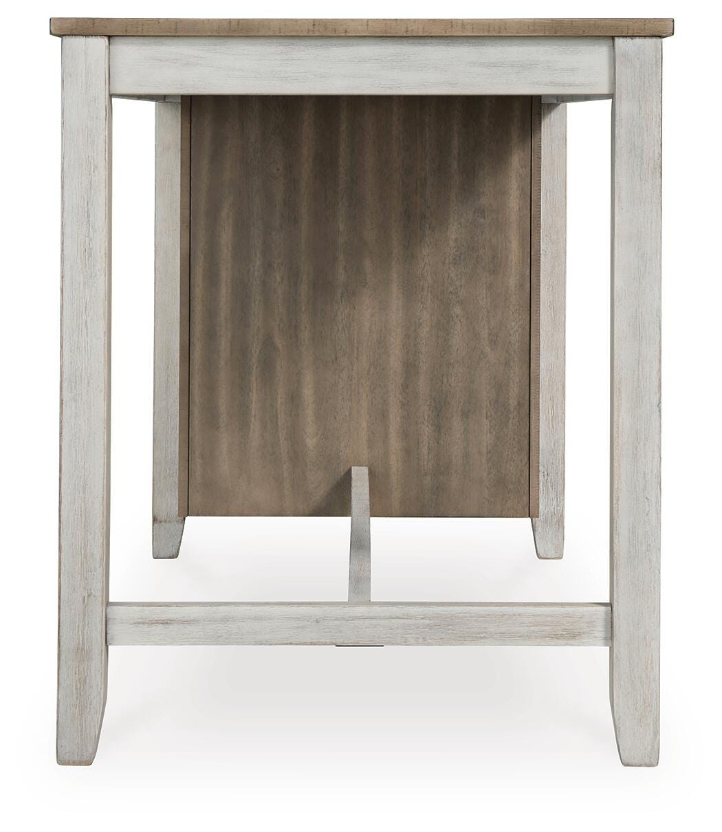 Skempton Counter Height Dining Table - image 7