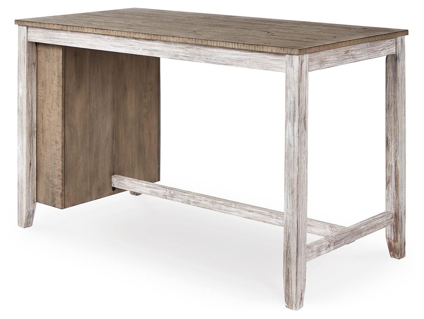 Skempton Counter Height Dining Table - image 5
