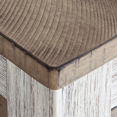 Skempton Counter Height Dining Table - image 13