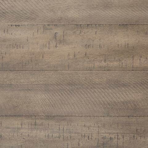 Skempton Dining Table - image 16