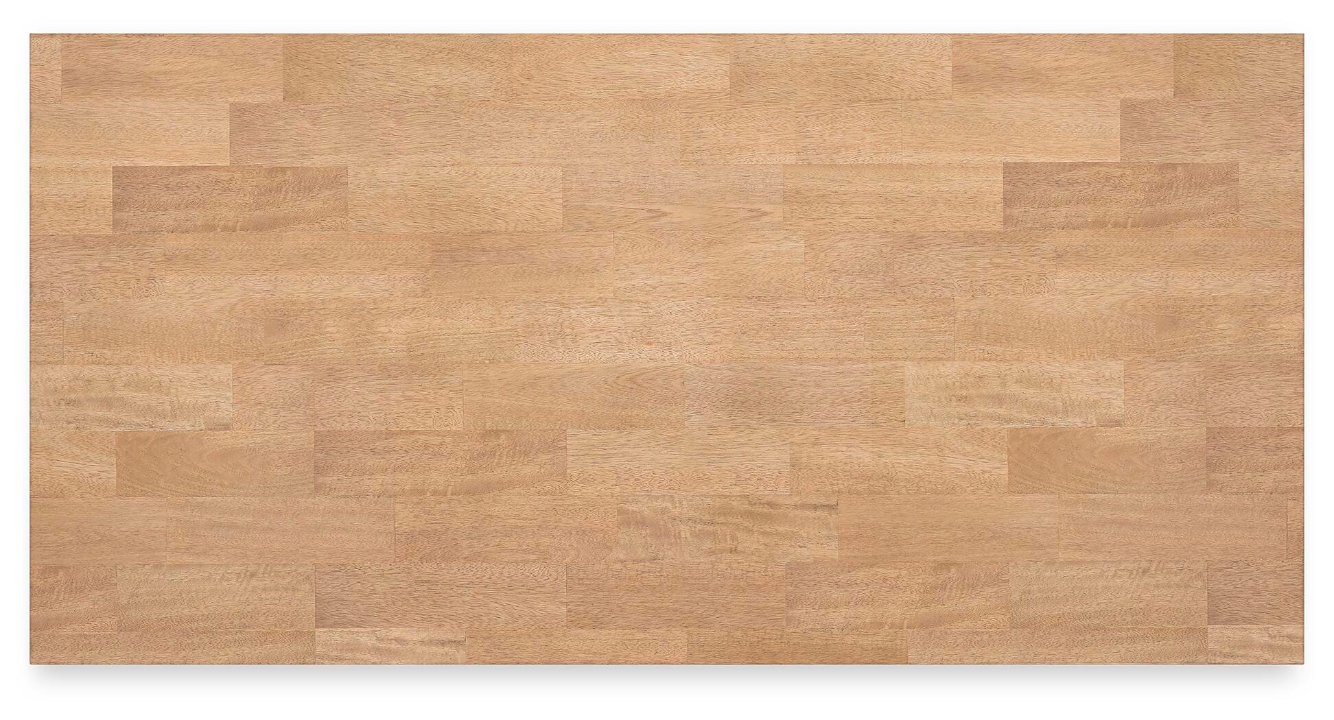 Gesthaven Counter Height Dining Table - image 8