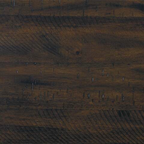 Rokane Dining Table and Chairs (Set of 7) - image 6